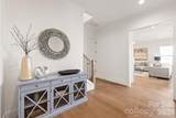 19048 Newburg Hill Road - Photo 26