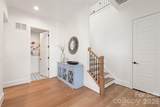 19048 Newburg Hill Road - Photo 27
