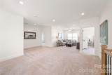19048 Newburg Hill Road - Photo 28