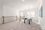 19048 Newburg Hill Road - Photo 29