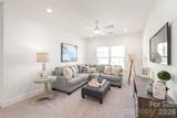 19048 Newburg Hill Road - Photo 30
