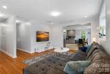 2510 Sherrill Street - Photo 1