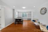 2510 Sherrill Street - Photo 2