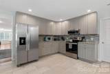 2510 Sherrill Street - Photo 11