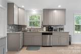 2510 Sherrill Street - Photo 12