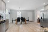 2510 Sherrill Street - Photo 13