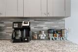 2510 Sherrill Street - Photo 14