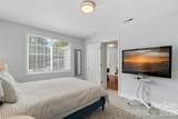 2510 Sherrill Street - Photo 17