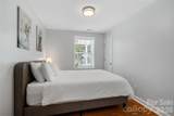 2510 Sherrill Street - Photo 18