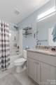 2510 Sherrill Street - Photo 19
