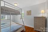 2510 Sherrill Street - Photo 20
