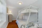 2510 Sherrill Street - Photo 21