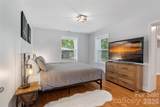 2510 Sherrill Street - Photo 23