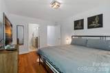 2510 Sherrill Street - Photo 24