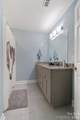 2510 Sherrill Street - Photo 26