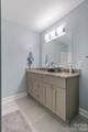 2510 Sherrill Street - Photo 27