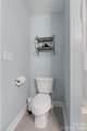 2510 Sherrill Street - Photo 28