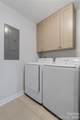 2510 Sherrill Street - Photo 29
