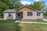 2510 Sherrill Street - Photo 30