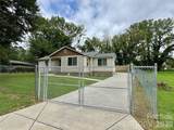2510 Sherrill Street - Photo 31