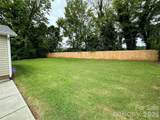 2510 Sherrill Street - Photo 32