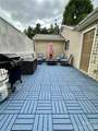 2510 Sherrill Street - Photo 33