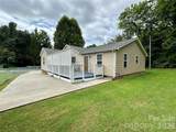 2510 Sherrill Street - Photo 34