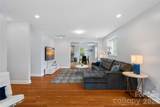 2510 Sherrill Street - Photo 5
