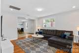 2510 Sherrill Street - Photo 6