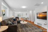 2510 Sherrill Street - Photo 7