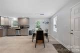 2510 Sherrill Street - Photo 8