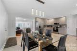 2510 Sherrill Street - Photo 9