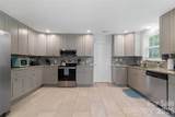 2510 Sherrill Street - Photo 10