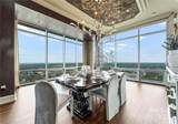 215 Pine Street - Photo 1