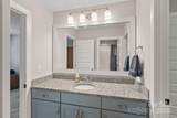 134 Country Lake Drive - Photo 26