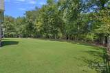 134 Country Lake Drive - Photo 29