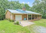 400 Sunset Heights - Photo 1