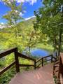 222 West Lake Drive - Photo 12