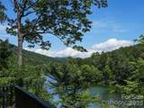 222 West Lake Drive - Photo 15