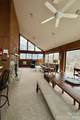 222 West Lake Drive - Photo 16