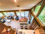 222 West Lake Drive - Photo 19