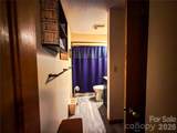 222 West Lake Drive - Photo 20