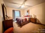 222 West Lake Drive - Photo 21