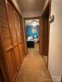 222 West Lake Drive - Photo 24