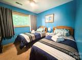 222 West Lake Drive - Photo 25