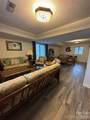 222 West Lake Drive - Photo 26