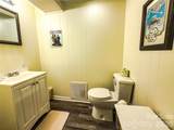 222 West Lake Drive - Photo 28