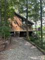 222 West Lake Drive - Photo 30