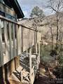 222 West Lake Drive - Photo 32