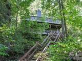 222 West Lake Drive - Photo 9